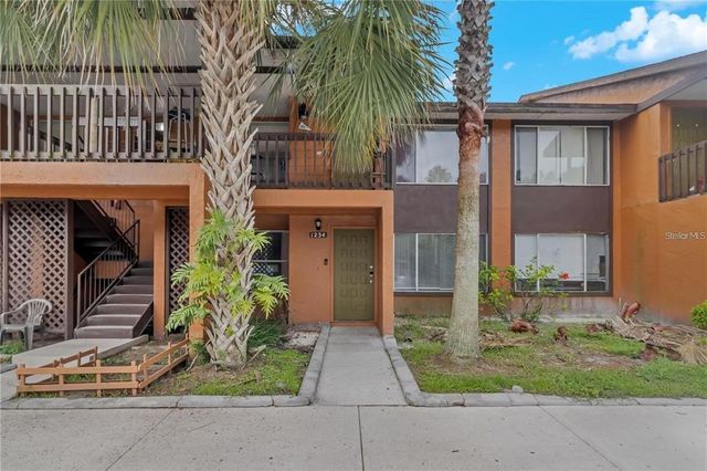 $190,000 | 1234 Sago Palms Boulevard, Unit 1234 | Kissimmee