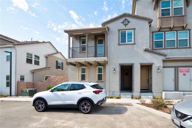 $725,000 | 1776 Palmetto Tree Place | Park View