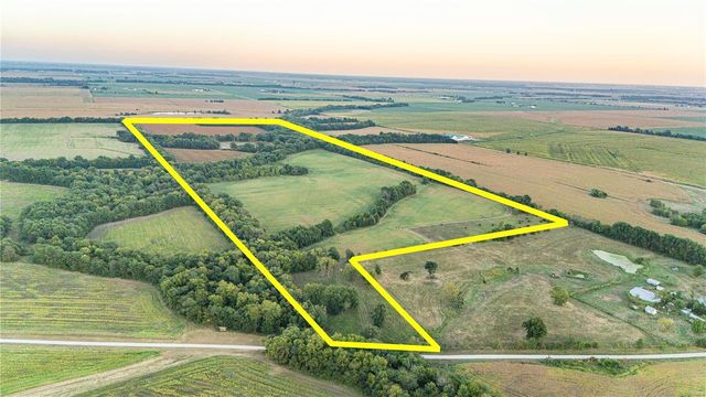 $1,270,000 | 449 Audrain Road East | Prairie Township - Audrain County