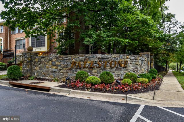 $5,500 | 11336 Hollowstone Drive | North Bethesda