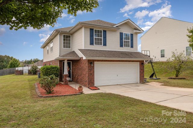 $485,000 | 1994 Quill Court | Kannapolis