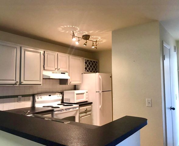 $1,925 | 1725 Palm Cove Boulevard, Unit 2308 | Delray Beach