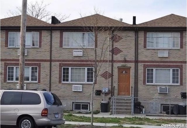 $3,700 | 153-27 Brinkerhoff Avenue, Unit 2 | Jamaica