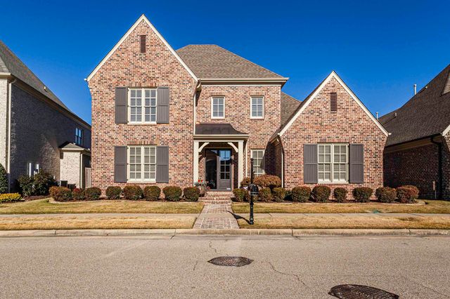 $879,500 | 9106 Enclave Green Lane East | River Edge