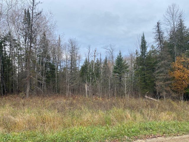 $34,900 | Parcel A Parcel A Hines Road Northeast | Taylor Township - Beltrami County