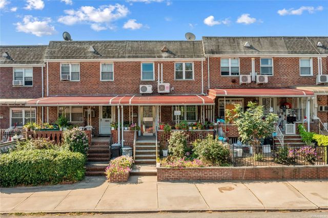 $999,000 | 148-08 58th Road | Queensboro Hill