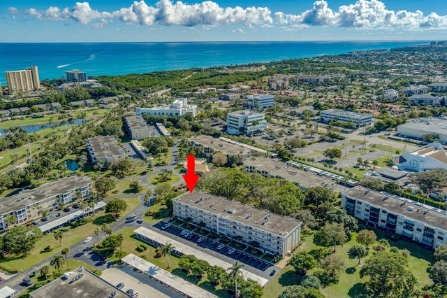 $689,900 | 300 North Hwy A1A, Unit I301 | Jupiter