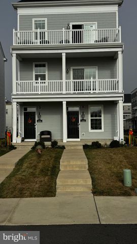 $3,300 | 122 A Dock Street | Bensalem