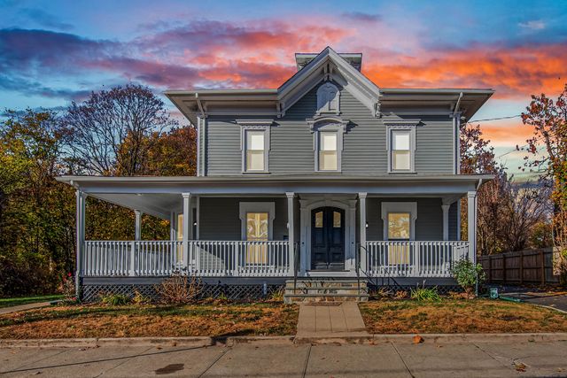 $499,000 | 19 Lester Street | West Ansonia