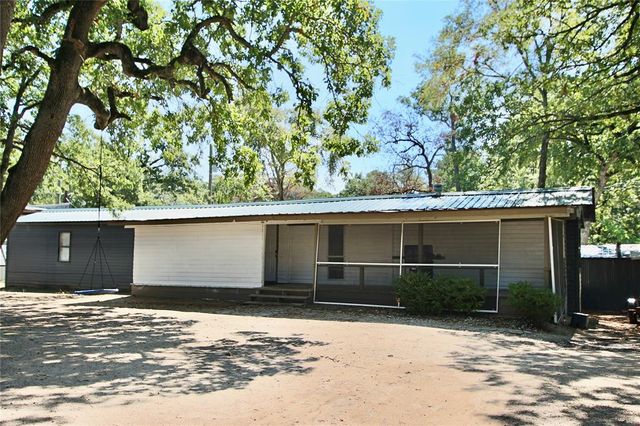 $175,000 | 6105 Tejas Drive | Indian Harbor