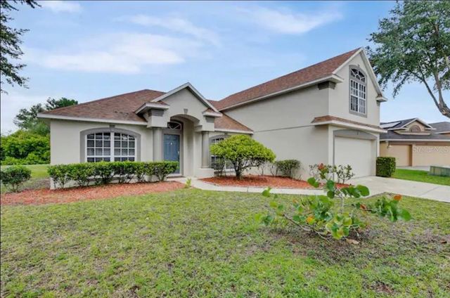 $3,400 | 229 Blue Heron Court | Grand Reserve