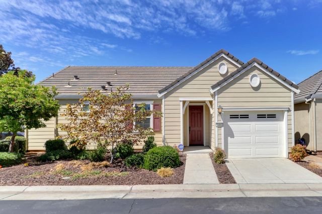 $380,000 | 7482 Chevelle Way | Vineyard Point Village