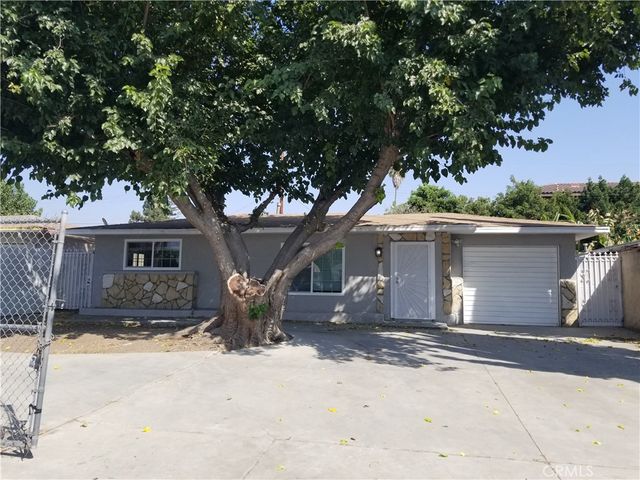 $3,200 | 2048 Felberg Avenue | South Monrovia Island