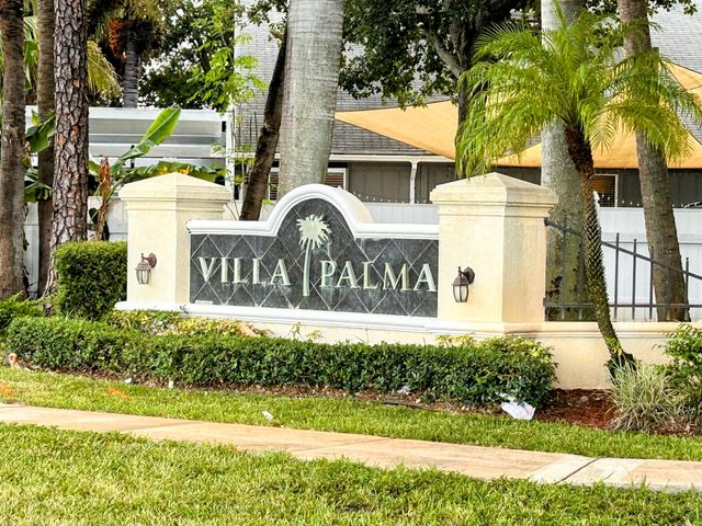 $510,000 | 9127 Villa Palma Lane