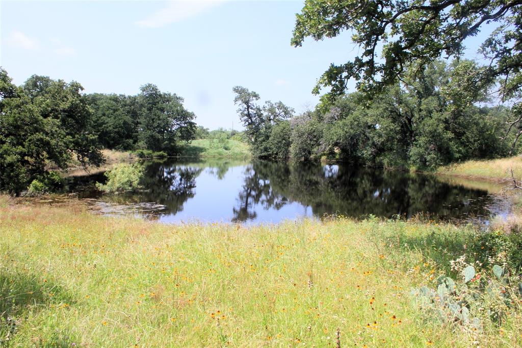 a view of a lake view