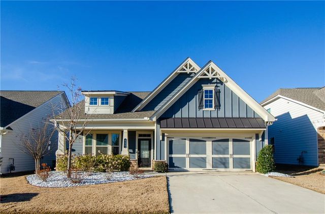 $445,000 | 511 Forest Lane | Technology Bluffs