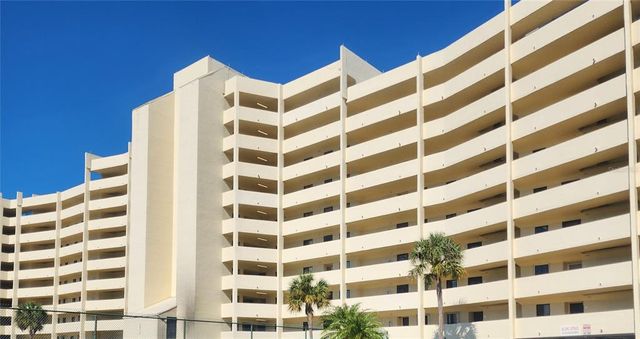 $1,995 | 5915 Sea Ranch Drive, Unit 404 | Gulf Island Beach and Tennis Club