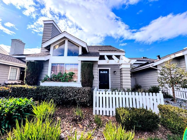 $5,395 | 314 Sea Cliff Lane | Beacon Shores