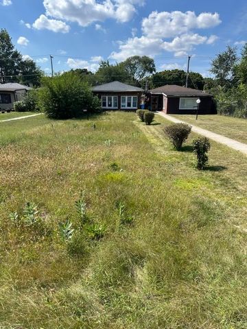 $65,000 | 8134 South King Drive | Chatham