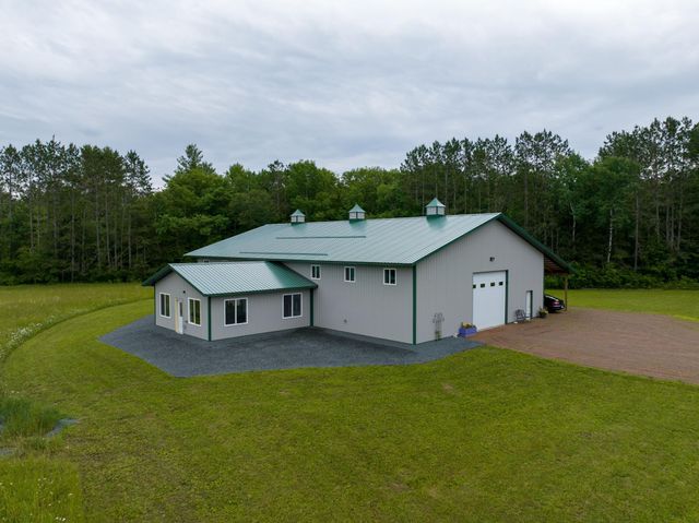 $899,900 | 2274 Places Lake Road | Roosevelt