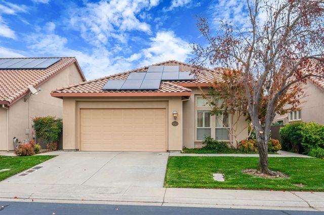 $766,520 | 4029 Redondo Drive | Serrano