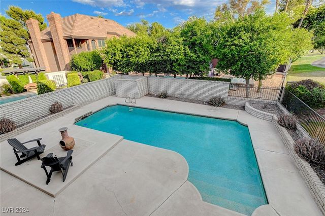 $4,995 | 945 Vegas Valley Drive | Las Vegas Country Club Estates