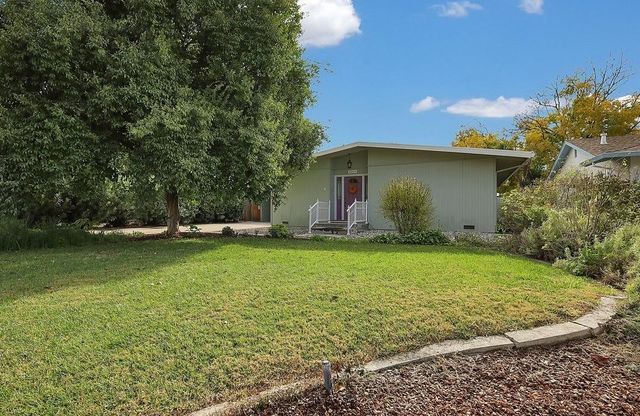 $490,000 | 2020 Lincoln Road | Yuba City