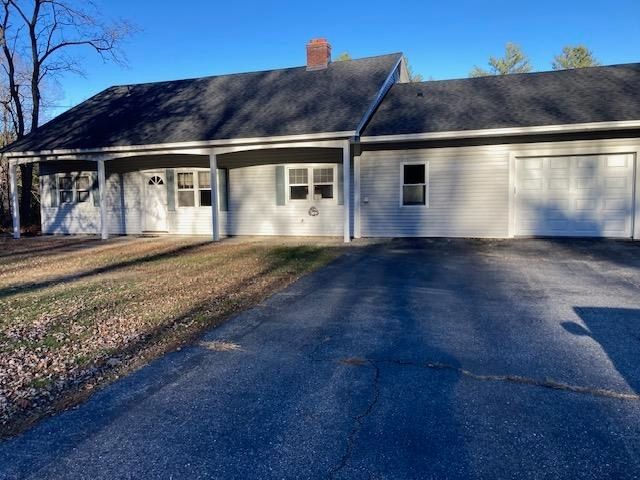 $3,000 | 193 New Hampshire Rte 103 | Newbury