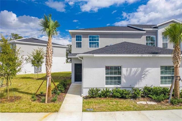 $2,300 | 2140 Penny Lane | Kissimmee