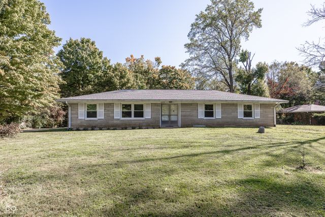 $2,150 | 10790 Brenda Court | Fall Creek Township - Hamilton County