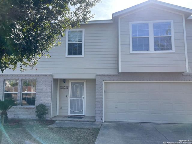 $315,000 | 9314 Magnolia Grove | San Antonio