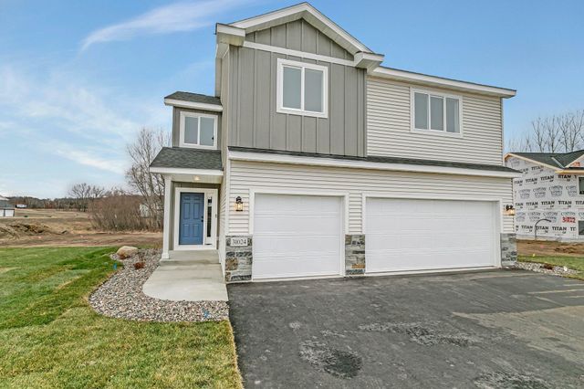 $379,000 | 9229 Viking Street | Northtown