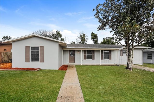 $1,862 | 686 Hager Street | Deltona Lakes