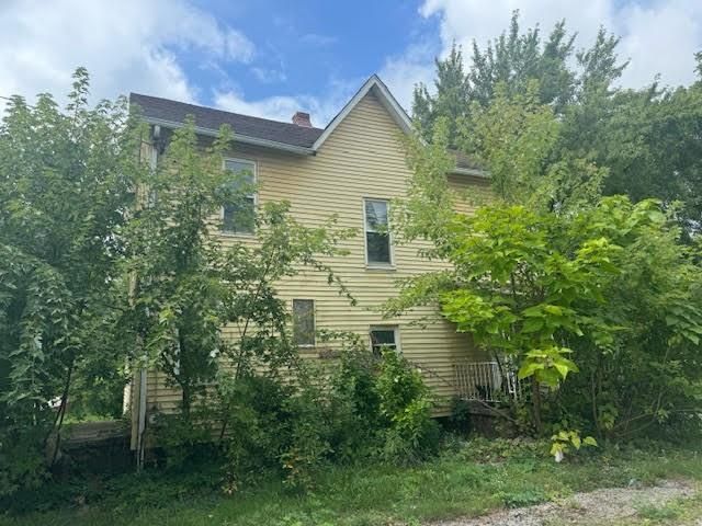 $79,900 | 2713 Wilson Street | Latrobe