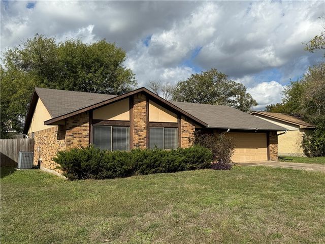 $259,900 | 1413 Antone Court | South Knoll