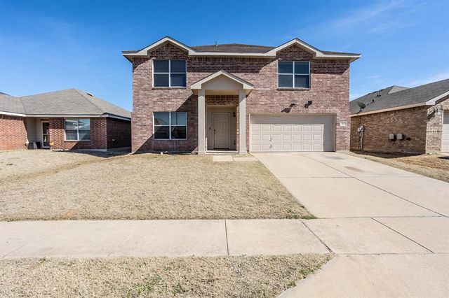 $2,800 | 817 Green Heath Avenue | Harmony Hills