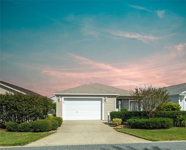 $295,000 | 2479 Cedar Key Lane | Buttonwood