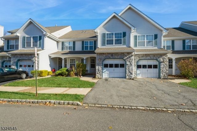 $500,000 | 22 Jill Court | Monmouth Junction