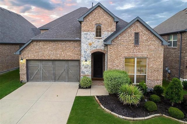 $3,750 | 2161 Balcones Drive | Austin Ranch