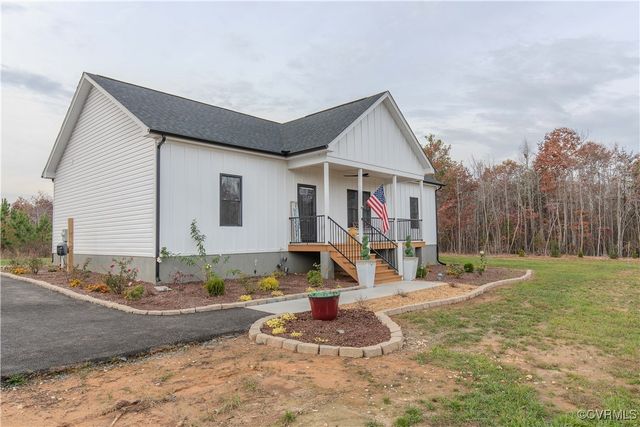 $359,000 | 25 Jenkins Church Road