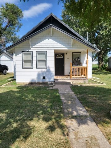 $74,900 | 410 North Freeborn Street | Marion