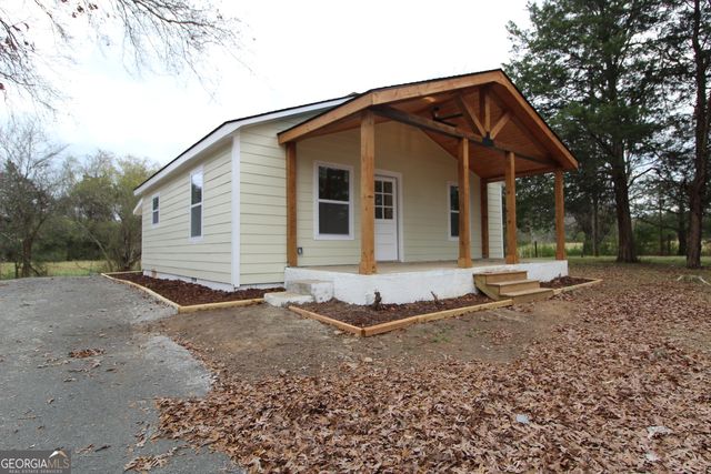 $1,200 | 773 Brock Road