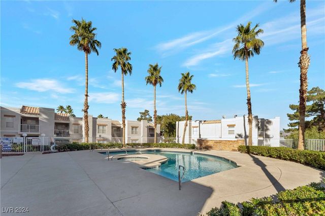 $1,100 | 6800 East Lake Mead Boulevard, Unit 2134 | Sunrise Manor