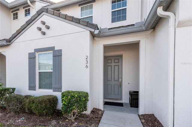 $397,500 | 236 Captiva Drive | Festival