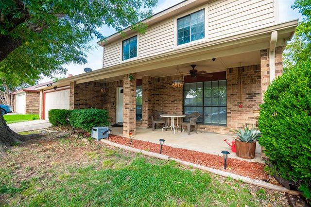 $308,000 | 2209 Crestmeadow Street | Denton