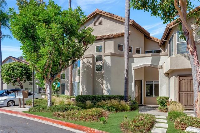 $3,995 | 26447 Bautista | South Mission Viejo