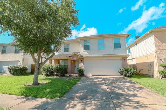 $235,000 | 107 Rodeo Drive | Manvel