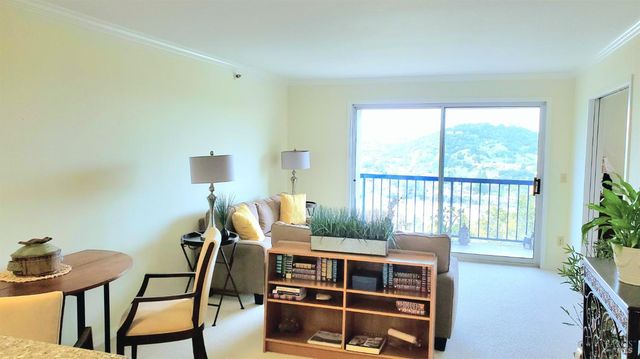 $165,000 | 100 Thorndale Drive, Unit 360 | Terra Linda