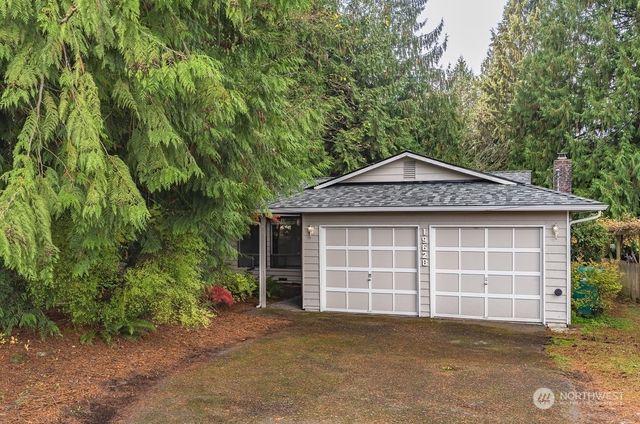 $3,400 | 19628 35th Avenue Southeast | Bothell East