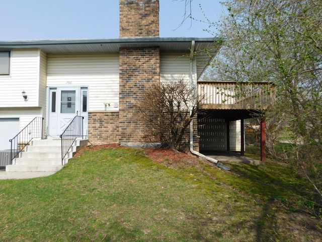 $1,895 | 1706 Woodgate Lane | Woodgate